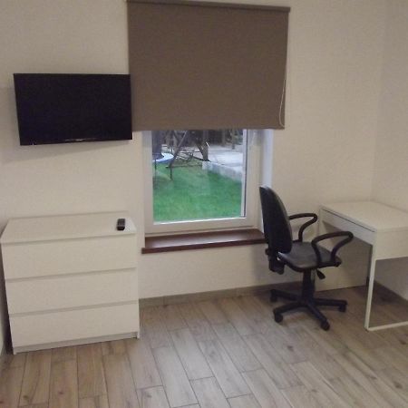 Apartament Nad Kamienna 2 Jelenia Góra Exterior foto